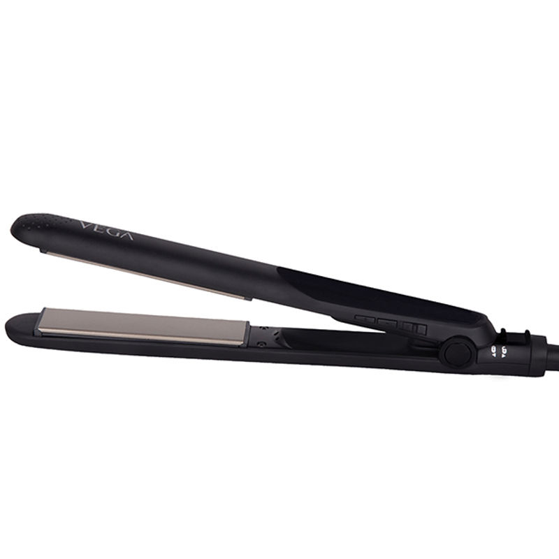 Nykaa straightener online
