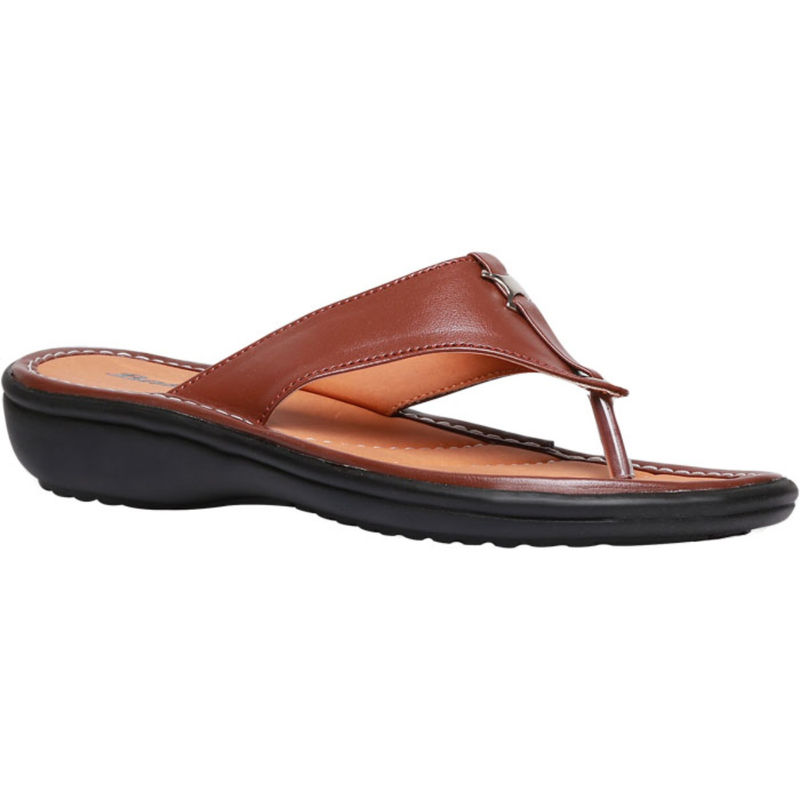 bata stylish sandals