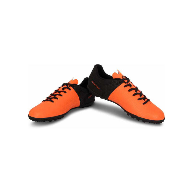 Nivia aviator football futsal shoes discount