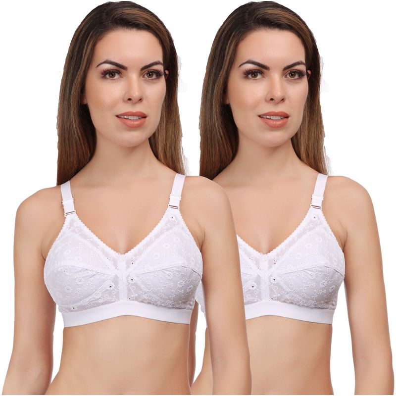 eves beauty bra tilak nagar off 67