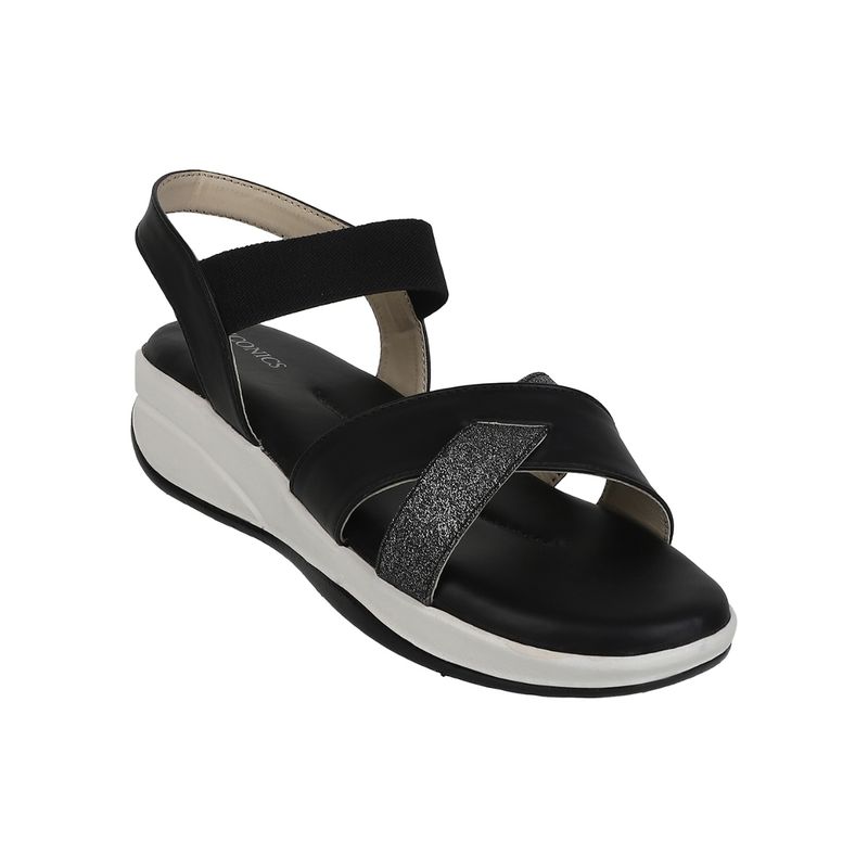 Clarks women's fashion best sale sandals