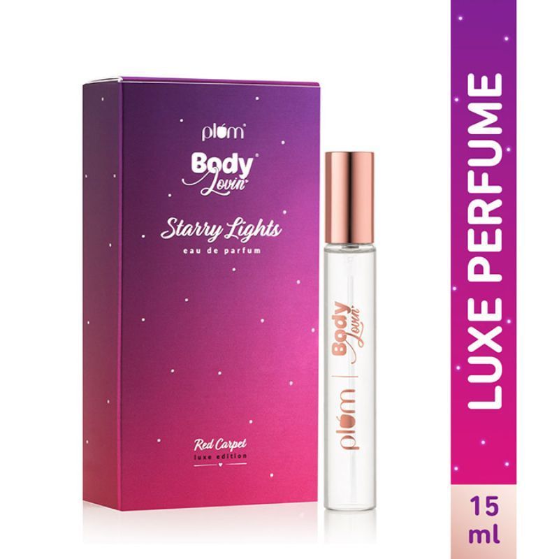 buy-plum-bodylovin-starry-lights-eau-de-parfum-red-carpet-collection