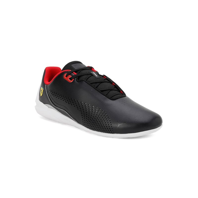 Puma sales ferrari soldes