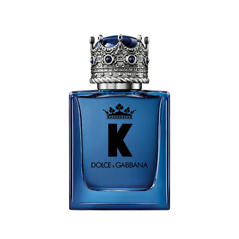 Dolce&Gabbana K By Dolce&Gabbana Eau De Parfum