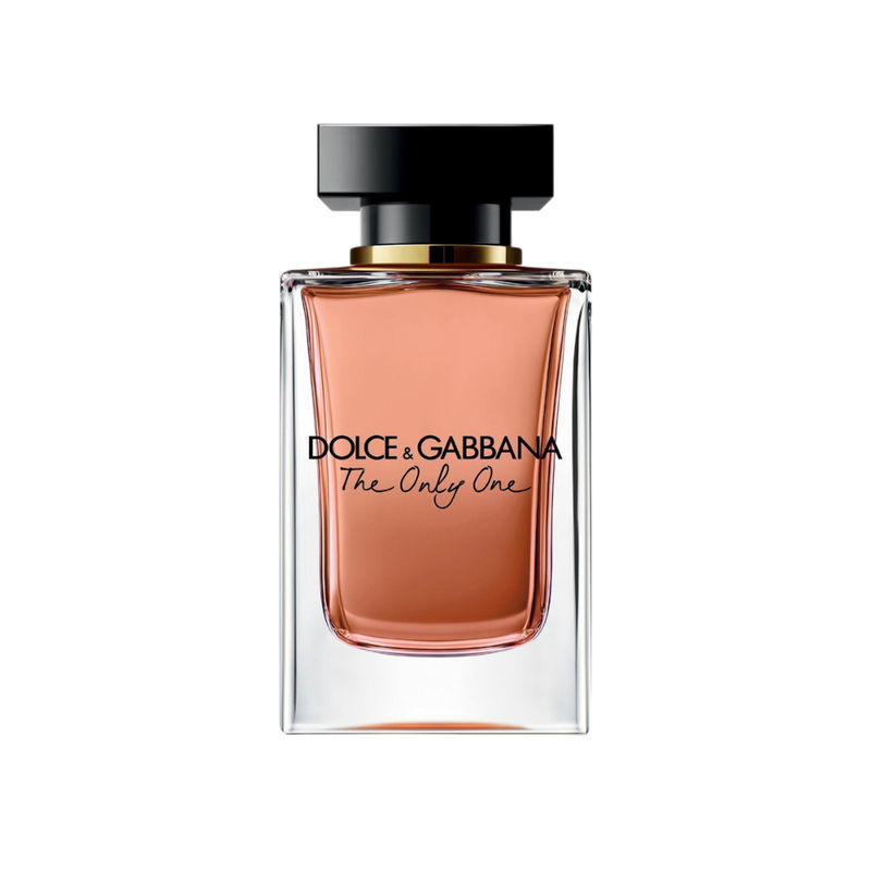 Femme Intense Dolce And Gabbana Pour Femme Price Buy Dolce&Gabbana