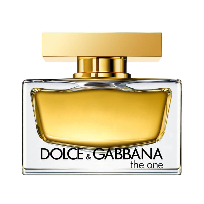 Dolce&Gabbana The One Eau De Parfum