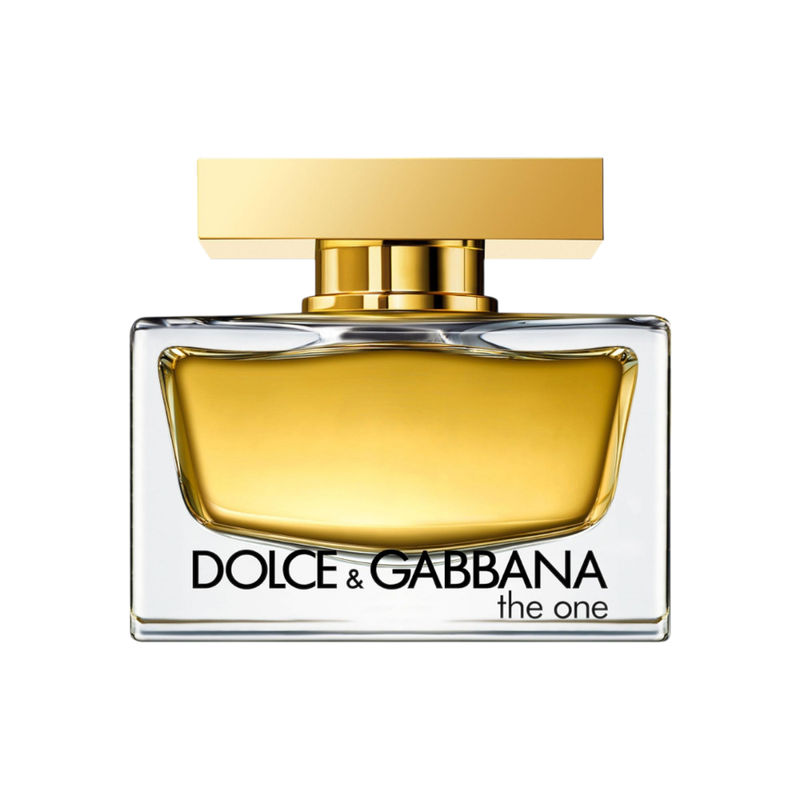 Dolce&Gabbana The One Eau De Parfum