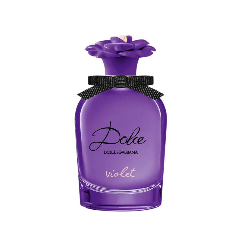 Dolce&Gabbana Dolce Violet Eau De Toilette