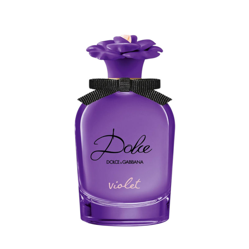 Dolce&Gabbana Dolce Violet Eau De Toilette