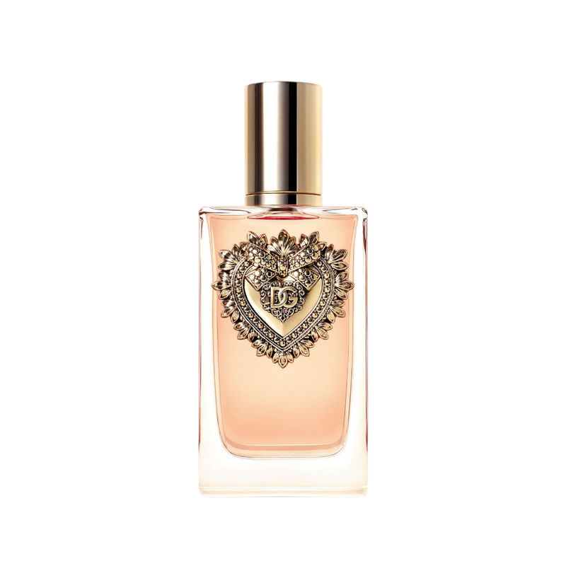 Dolce&Gabbana Devotion Eau De Parfum