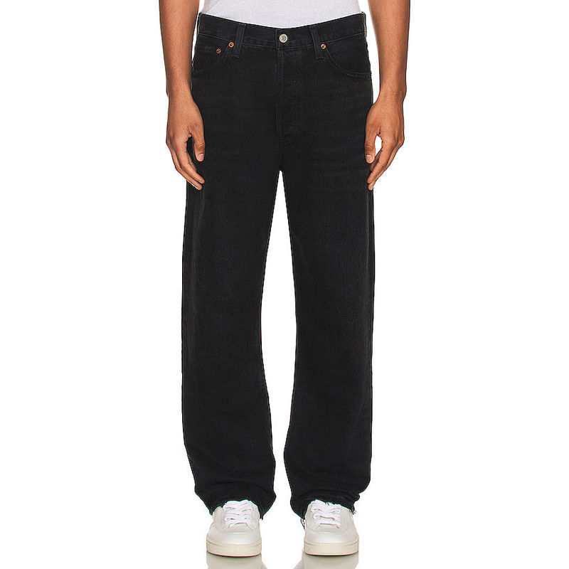 AGOLDE 90s Jean (34)