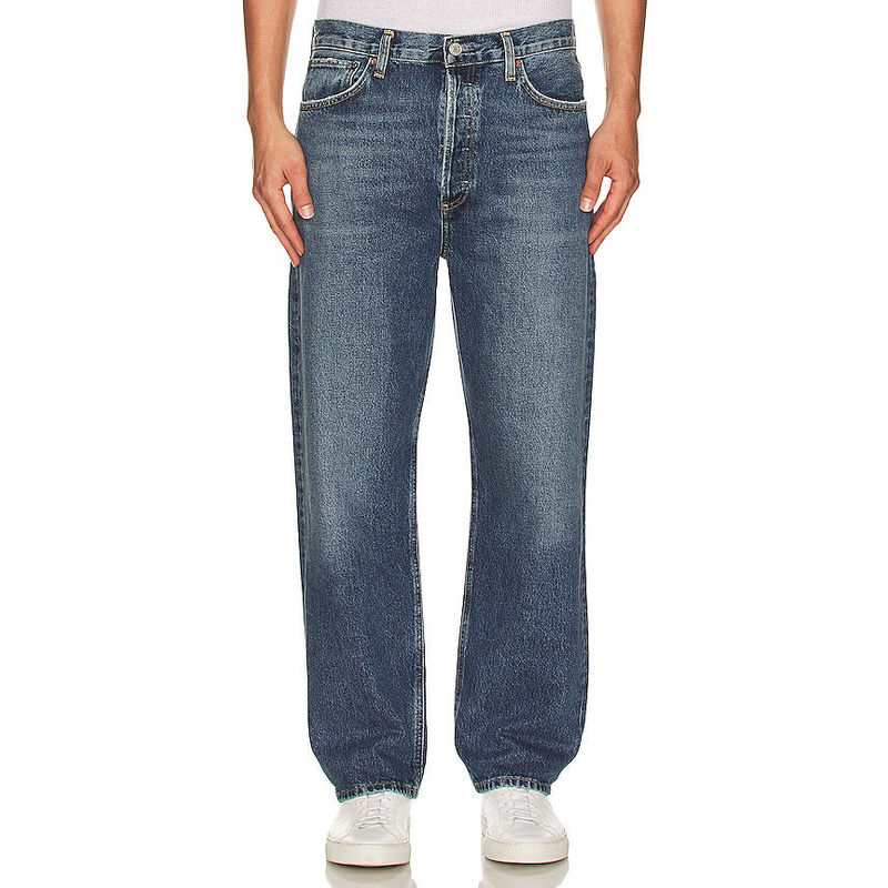 AGOLDE 90s Jean (33)