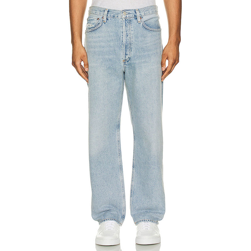 AGOLDE 90's Jean (32)