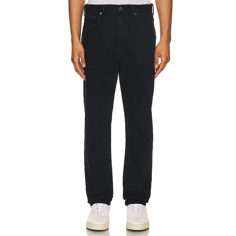 AGOLDE Curtis Jean (30)