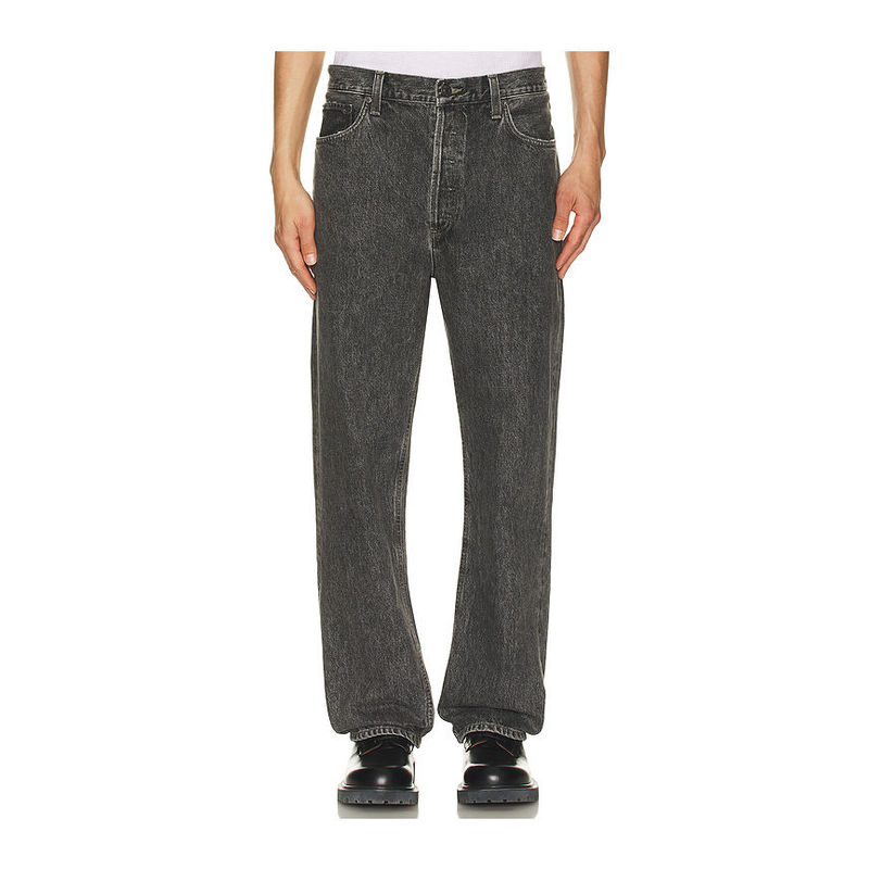 AGOLDE 90's Jean (34)