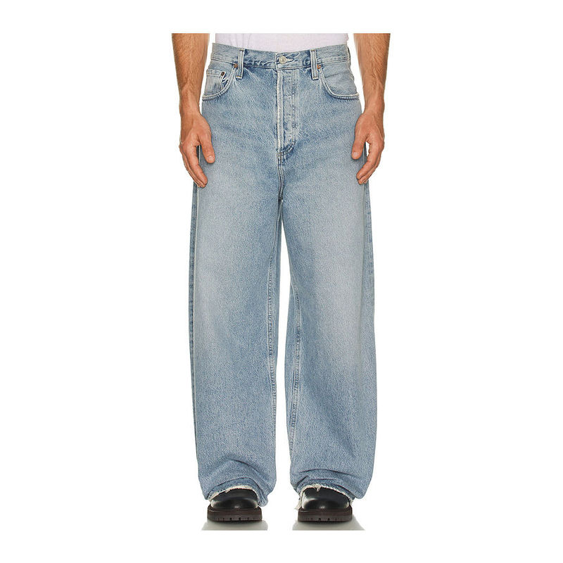 AGOLDE Ashcroft Jean (33)