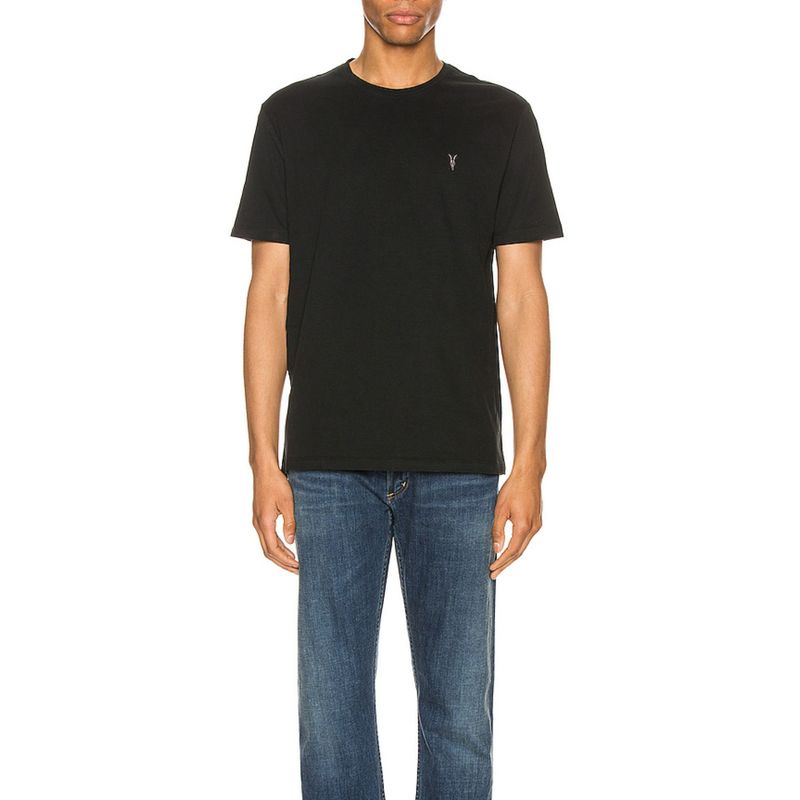 ALLSAINTS Brace Tonic Crew Tee (XL)