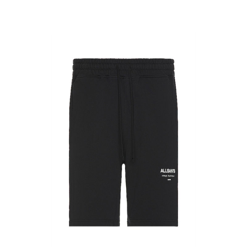 ALLSAINTS Underground Shorts (S)