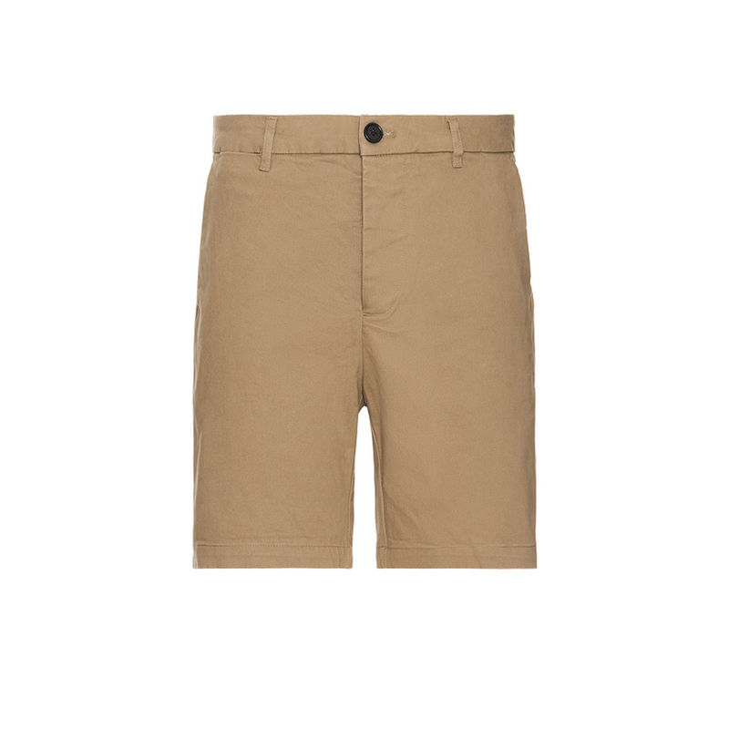 ALLSAINTS Neiva Short (30)