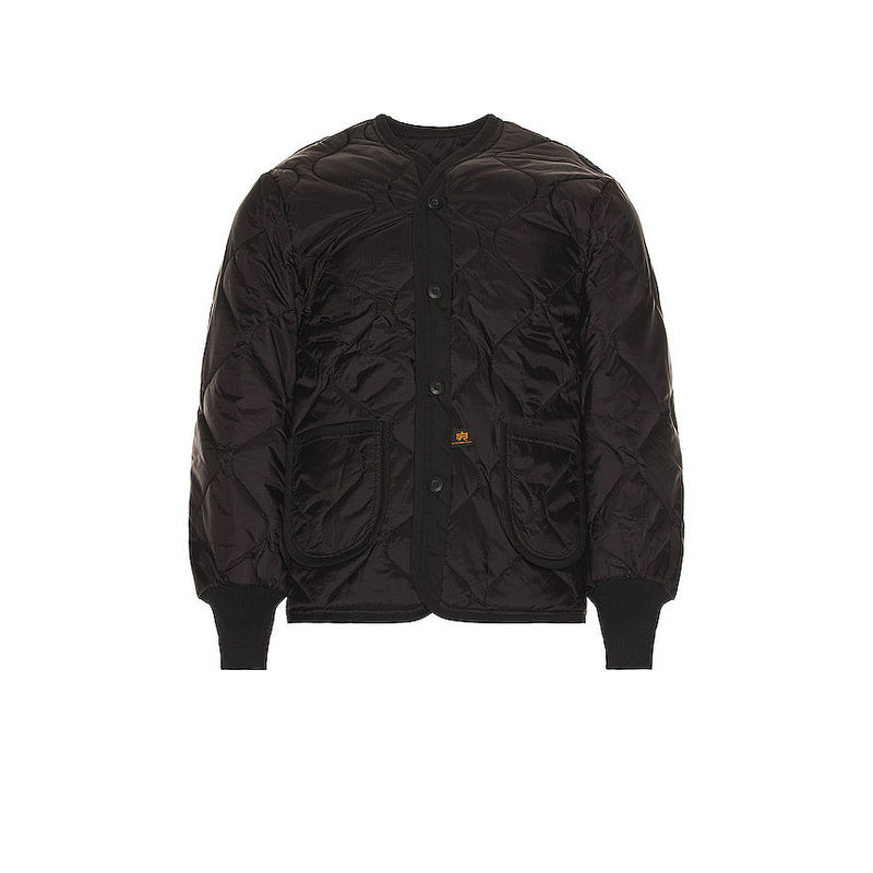 ALPHA INDUSTRIES ALS/92 Liner (XXL/2X)