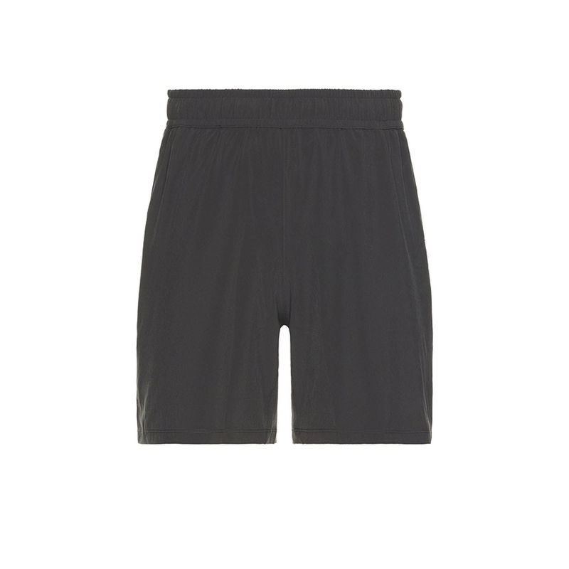 Beyond Yoga Pivotal Performance Short Unlined (L)