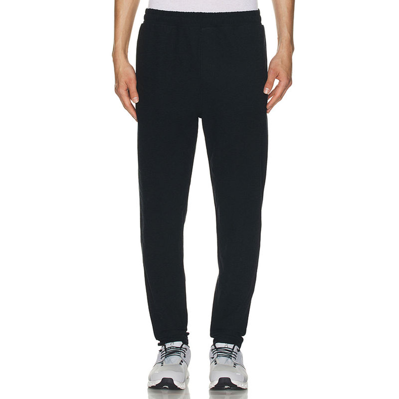 Beyond Yoga Take It Easy Pant (XL/1X)