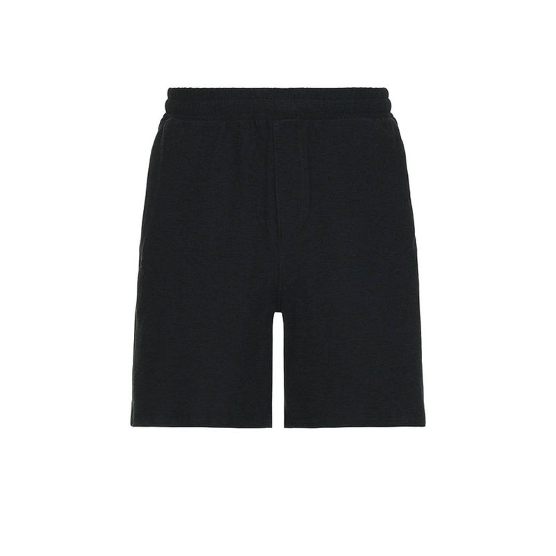 Beyond Yoga Take It Easy Short (L)