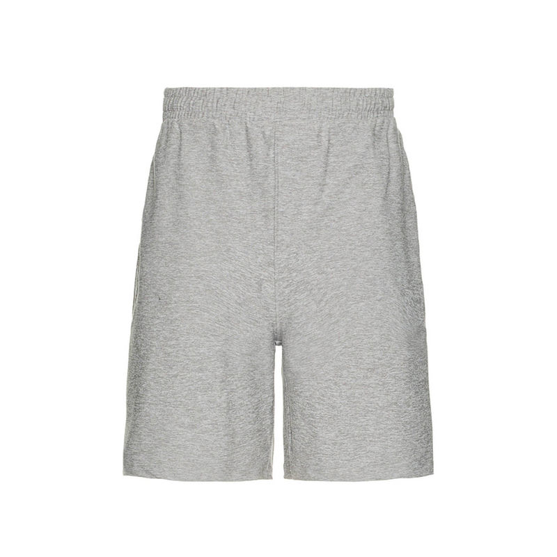 Beyond Yoga Take It Easy Short (M)