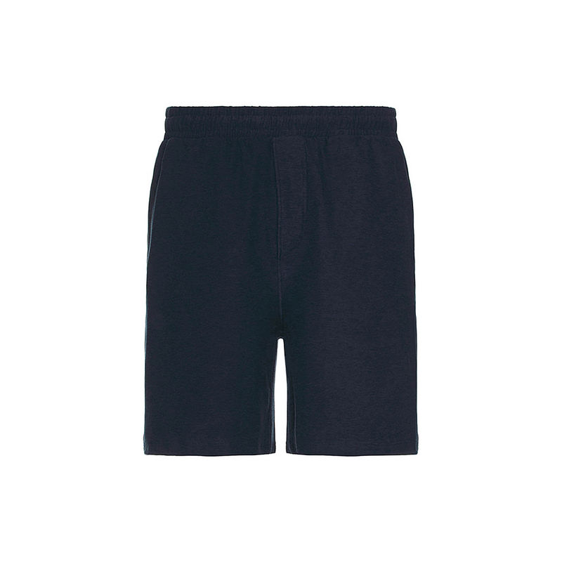 Beyond Yoga Take It Easy Short (S)