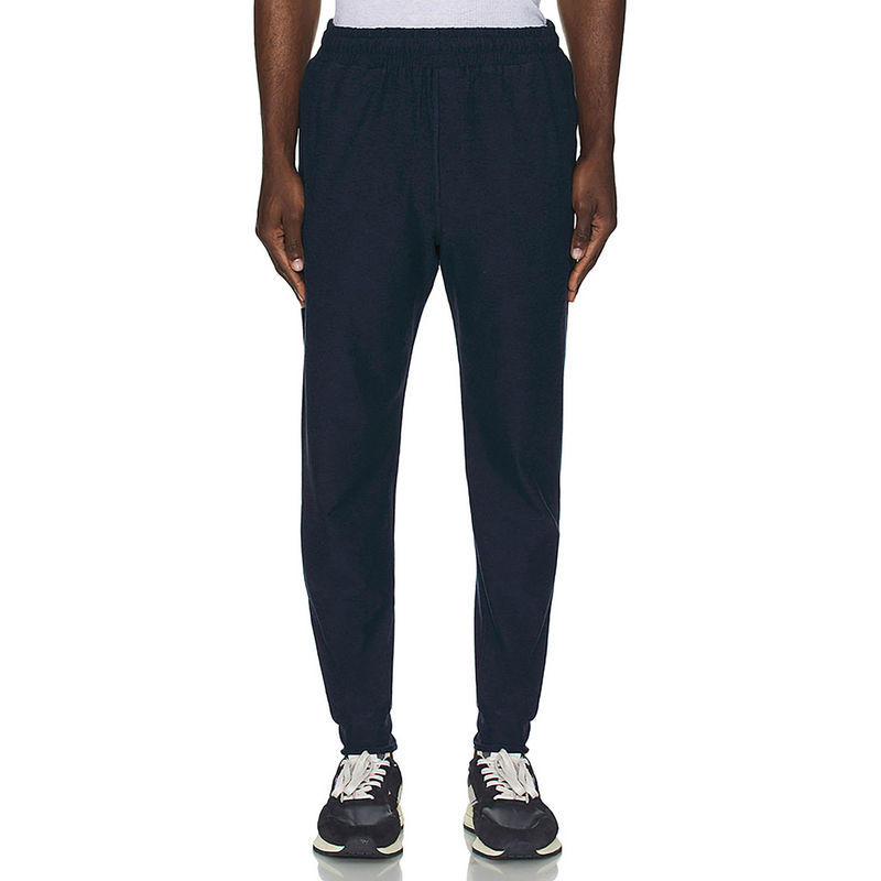 Beyond Yoga Take It Easy Pant (L)