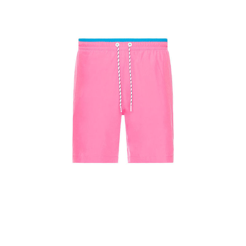 Chubbies The Avalons 7 Swim Short (M)