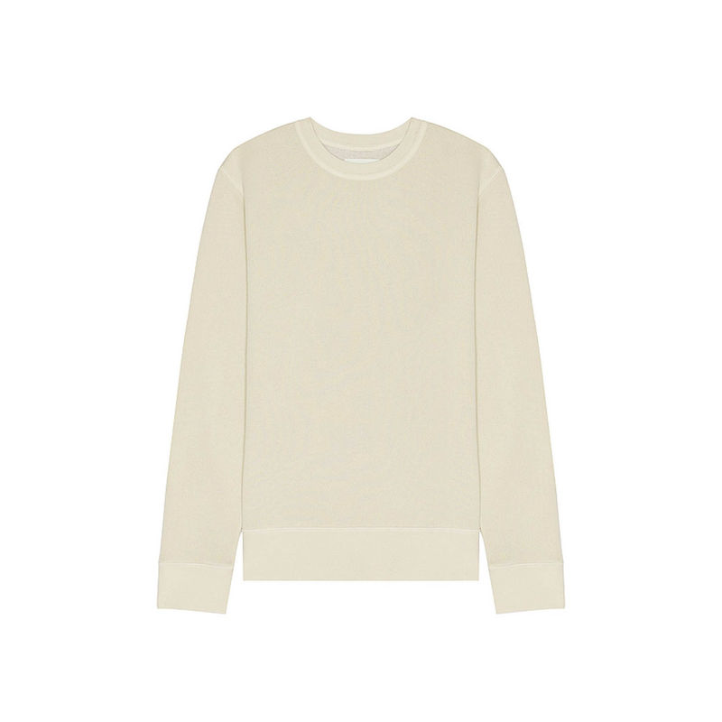 Citizens of Humanity Vintage Crewneck Sweatshirt (XL/1X)