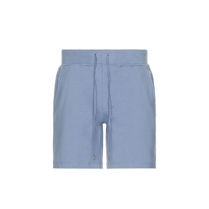 Cuts Hyperloop Short 2.0 (XS)