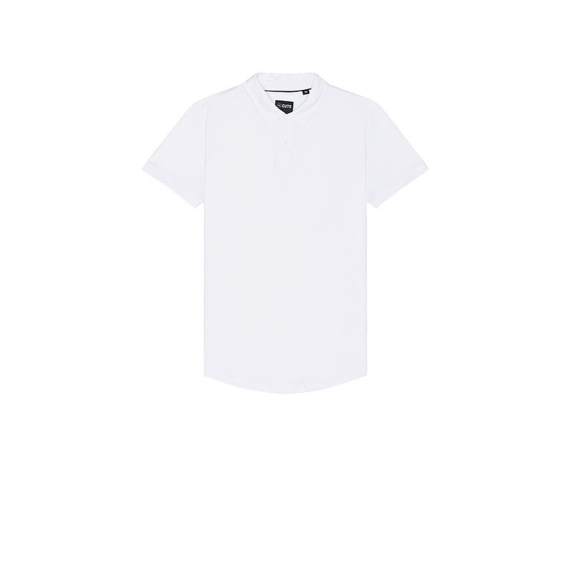 Cuts AO Polo (S)