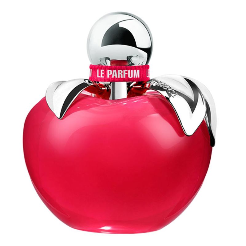 Nina Ricci Nina Le Parfum Eau De Parfum