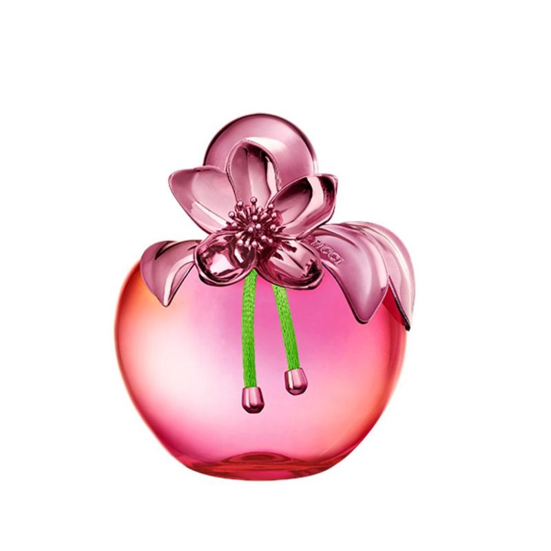 Nina Ricci Nina Illusion Eau De Parfum