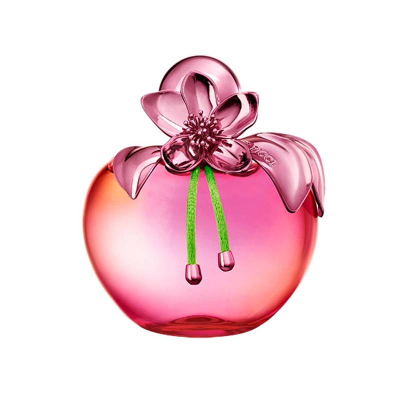 Nina Ricci Nina Illusion Eau De Parfum