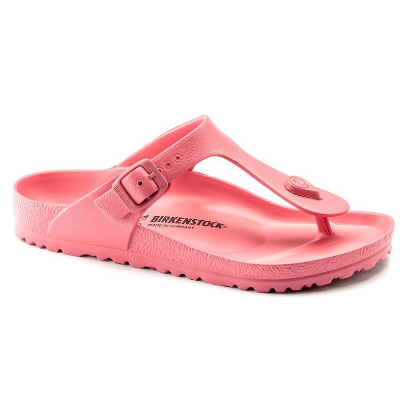 Gizeh eva sales kids