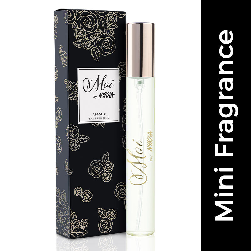 Best mk hotsell perfume