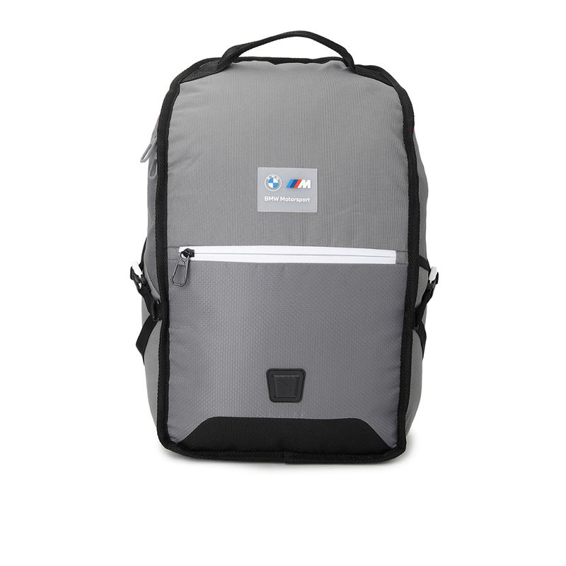 Bmw m motorsport capsule backpack cheap