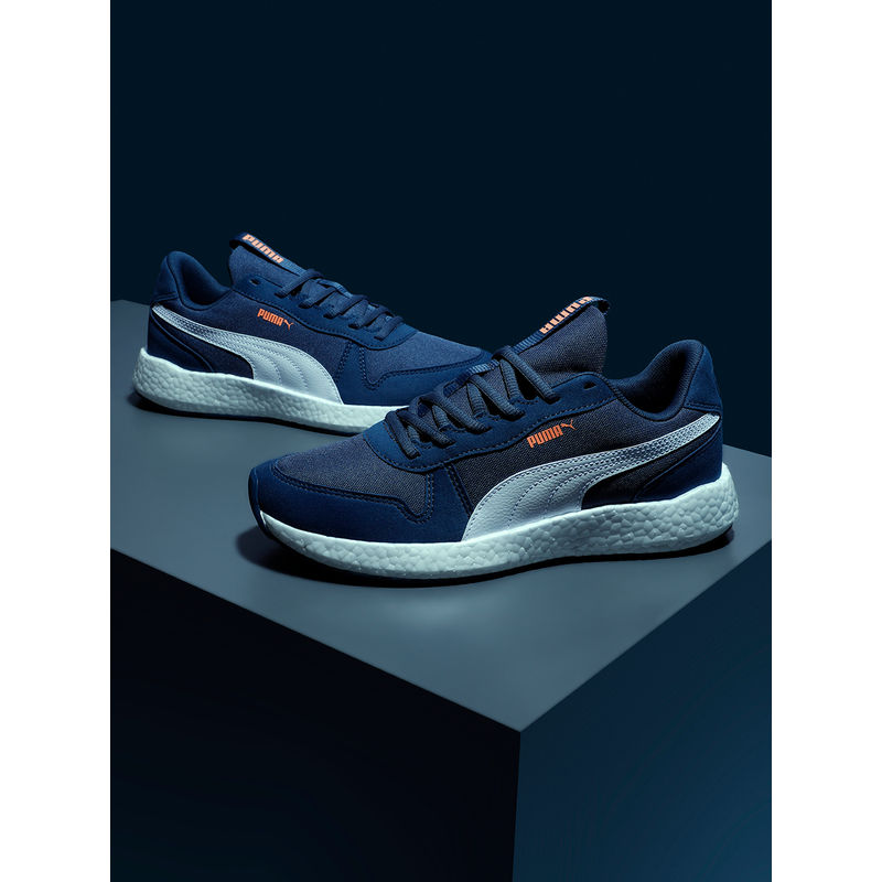 Neko retro puma new arrivals