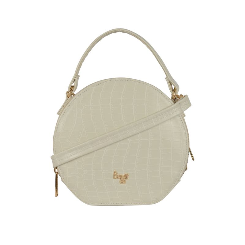 Details more than 74 small white bag super hot esthdonghoadian