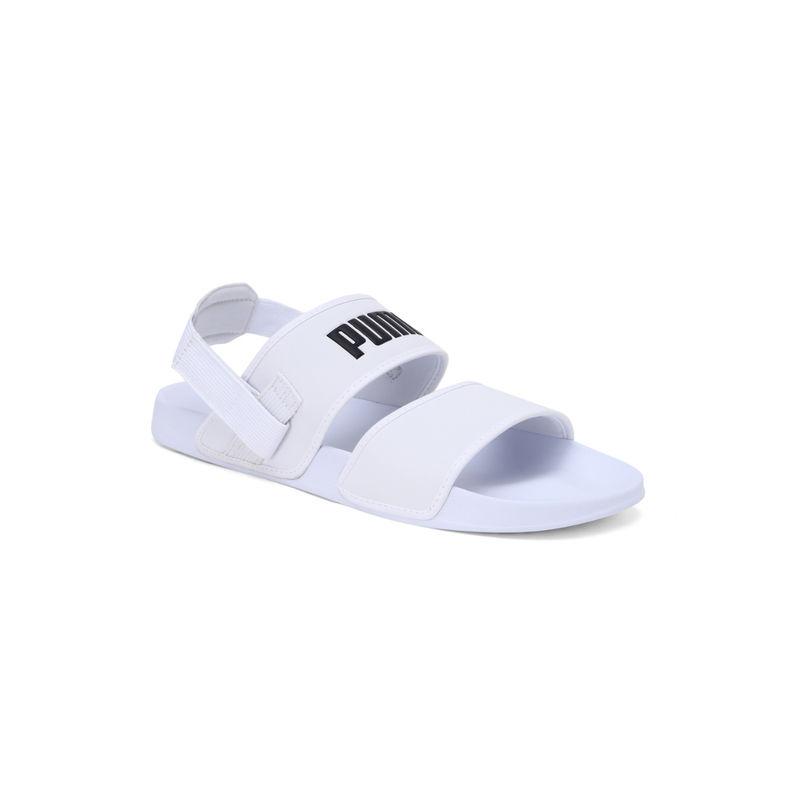 Puma leadcat outlet ylm lite