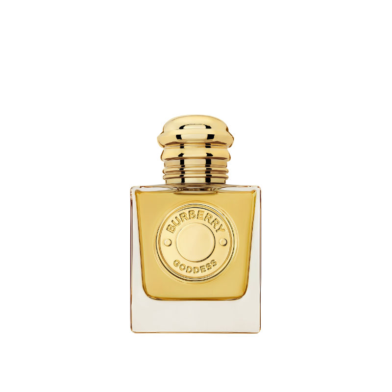 Burberry Goddess Eau de Parfum Intense for Women