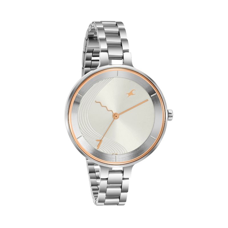 Fastrack branded watch shop