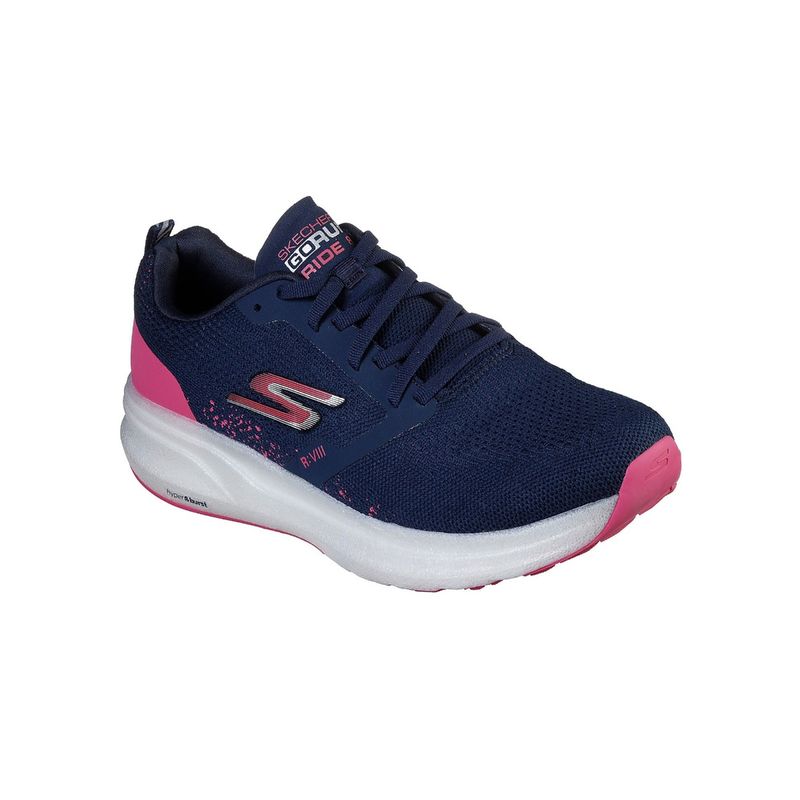 Skechers joy on sale ride
