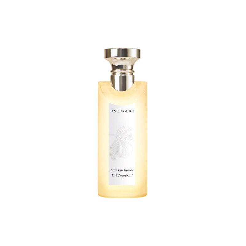 BVLGARI Eau Parfumee The Imperial Eau De Toilette