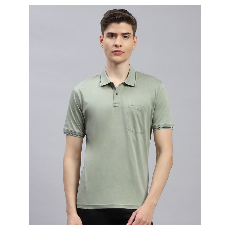 puma pink jacket women's