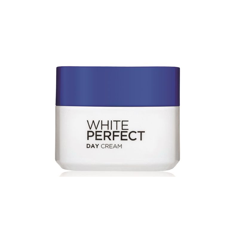L Oreal Day Cream Buy L Oreal Paris White Perfect Day Cream