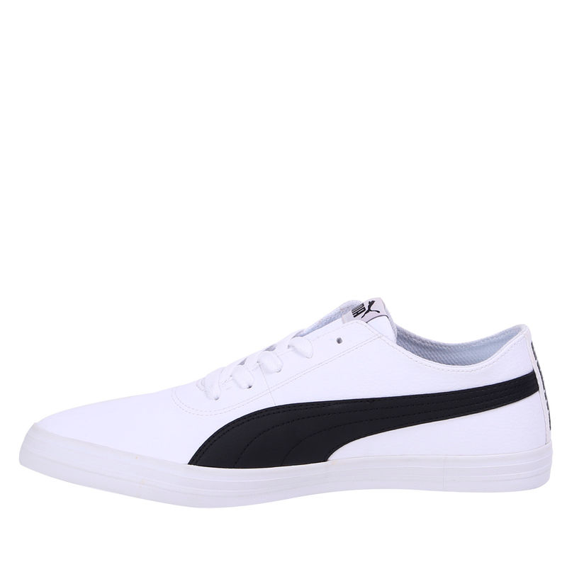 Puma urban sl sales idp